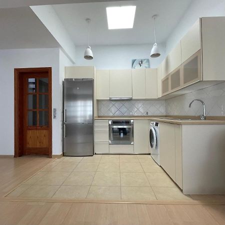 Casa Brisa Del Este Mala Zewnętrze zdjęcie