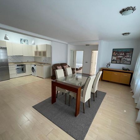 Casa Brisa Del Este Mala Zewnętrze zdjęcie