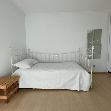 Casa Brisa Del Este Mala Zewnętrze zdjęcie