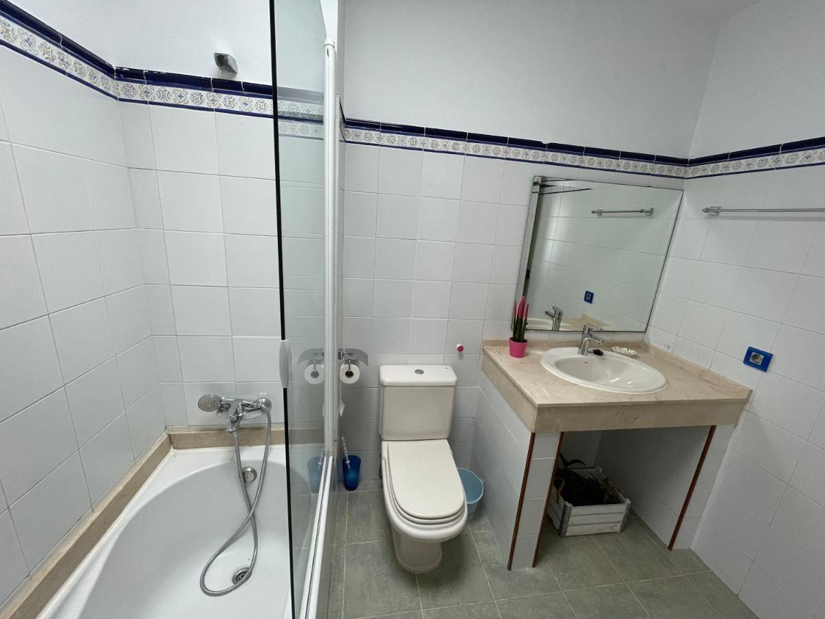 Casa Brisa Del Este Mala Zewnętrze zdjęcie