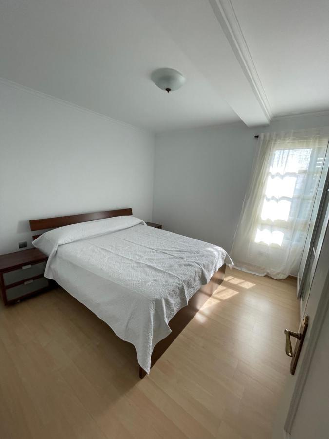 Casa Brisa Del Este Mala Zewnętrze zdjęcie