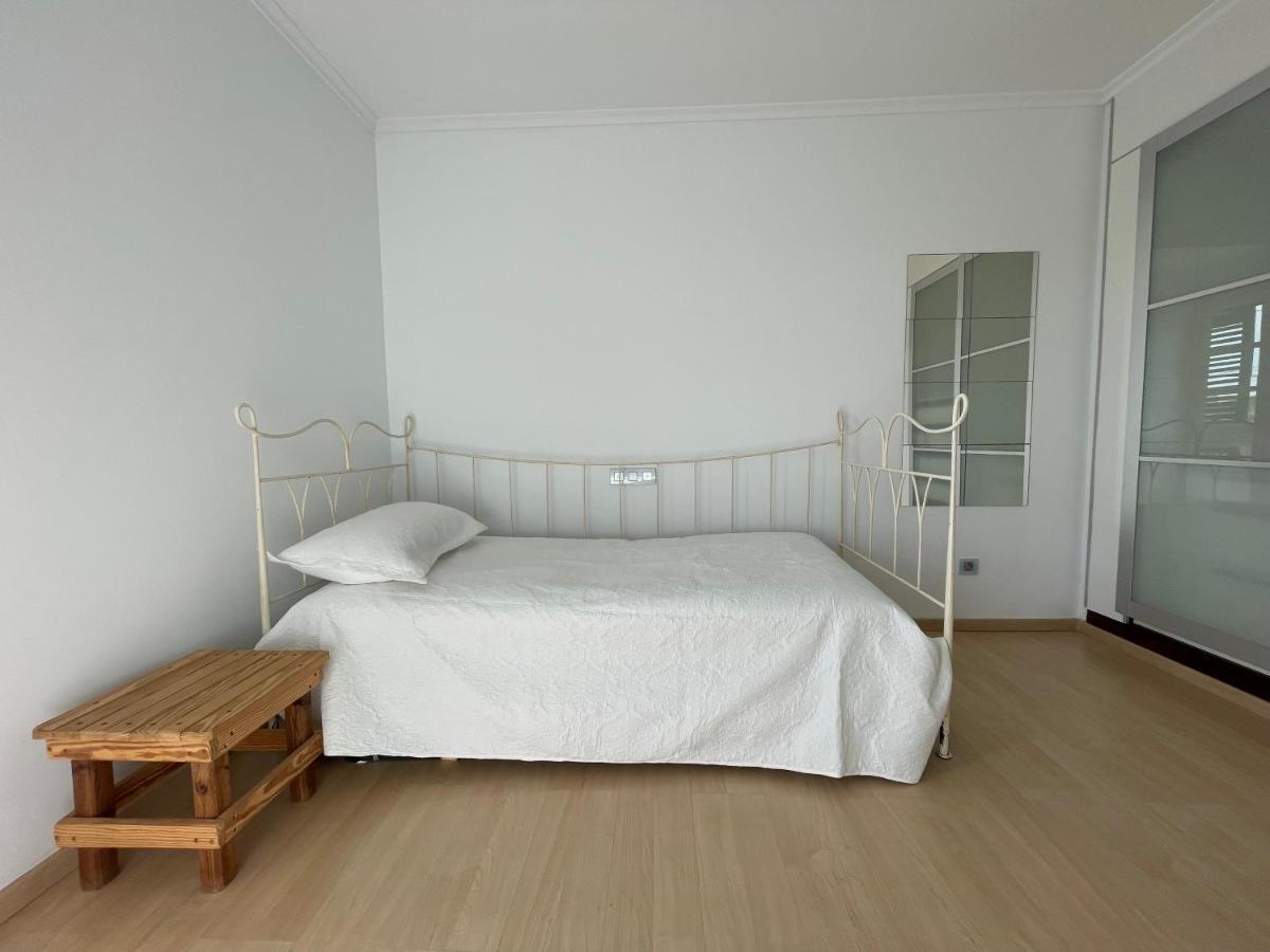 Casa Brisa Del Este Mala Zewnętrze zdjęcie