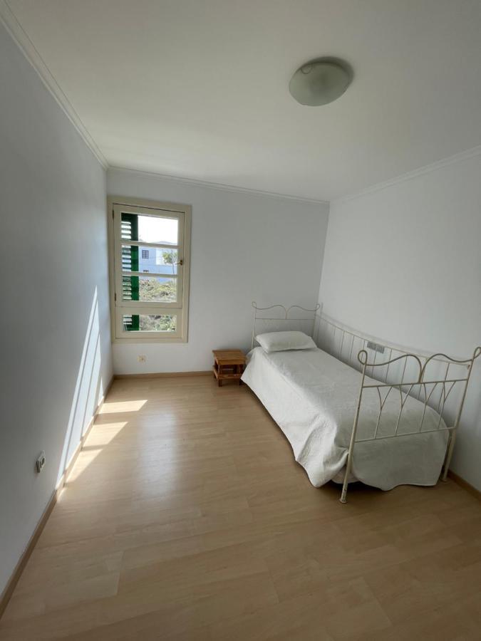 Casa Brisa Del Este Mala Zewnętrze zdjęcie